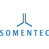 Sometec Software GmbH